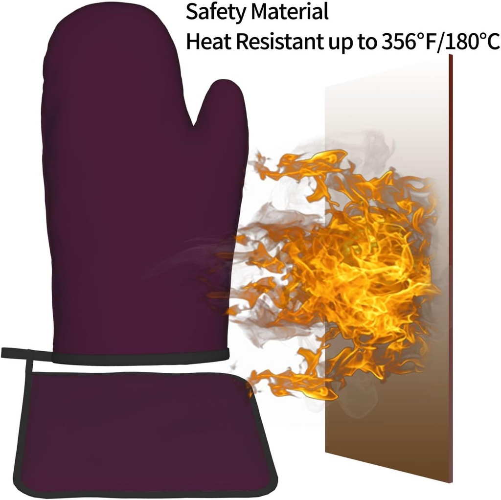 oil-purple-gloves-insulation-pads-oven-b-5.jpg