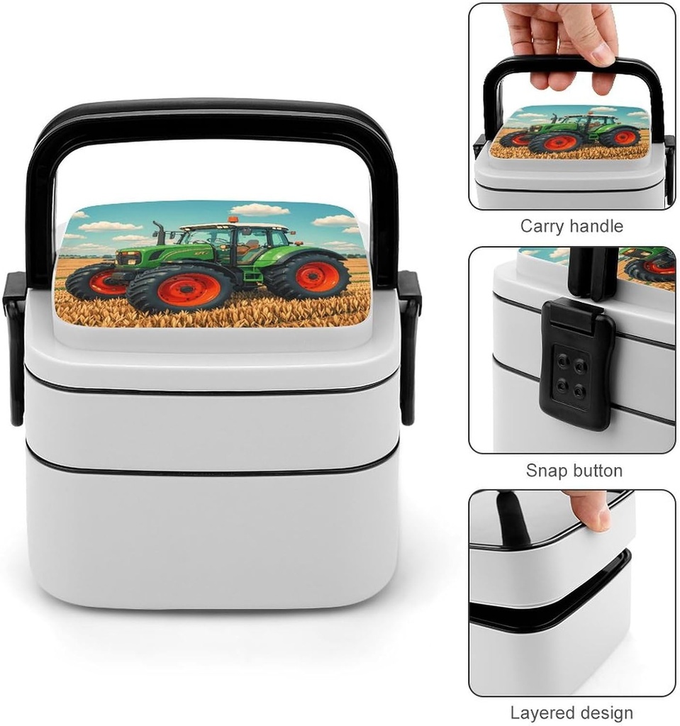 fantasy-farm-tractor-bento-box-double-la-5.jpg