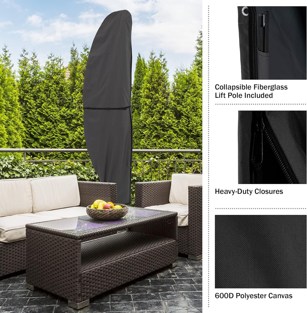 offset-outdoor-umbrella-cover---heavy-du-3.jpg