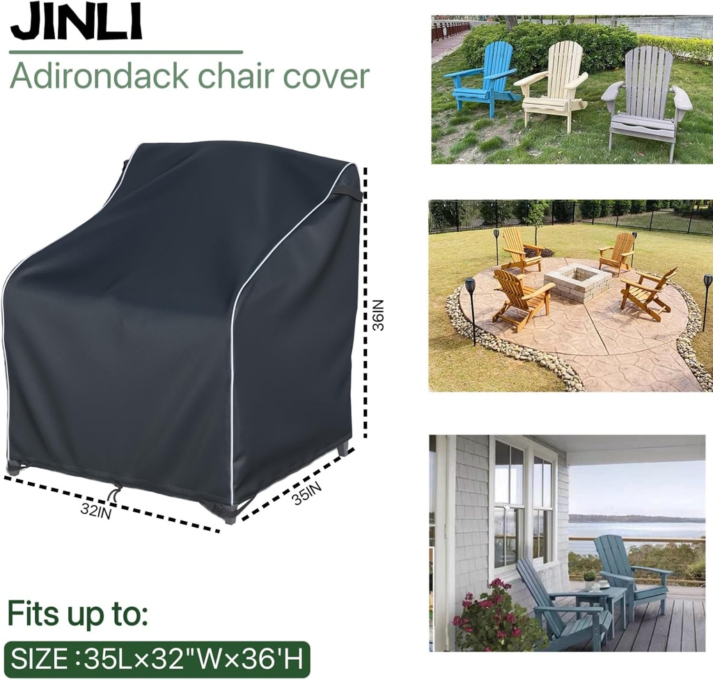 waterproof-patio-adirondack-chair-cover--2.jpg