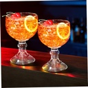 2-pcs-glass-goblets-wine-glasses-with-th-5.jpg