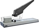 mr-pen-heavy-duty-stapler---1000-staples-6.jpg