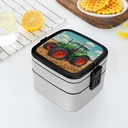fantasy-farm-tractor-bento-box-double-la-6.jpg