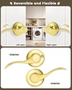 gobrico-1-polished-brass-passage-lever-h-4.jpg