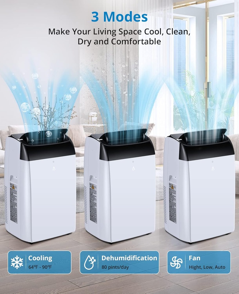 14000-btu-portable-air-conditioner-white-3.jpg