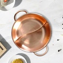 flavor-split-hot-pot-pan-for-home-cookin-3.jpg