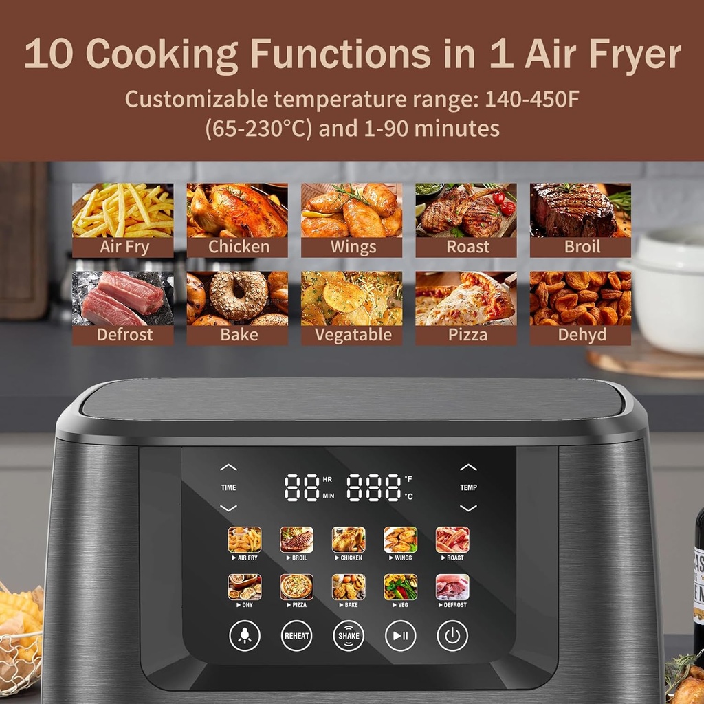 seedeem-max-xl-air-fryer-8qt-10-in-1-dig-3.jpg