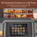 seedeem-max-xl-air-fryer-8qt-10-in-1-dig-3.jpg