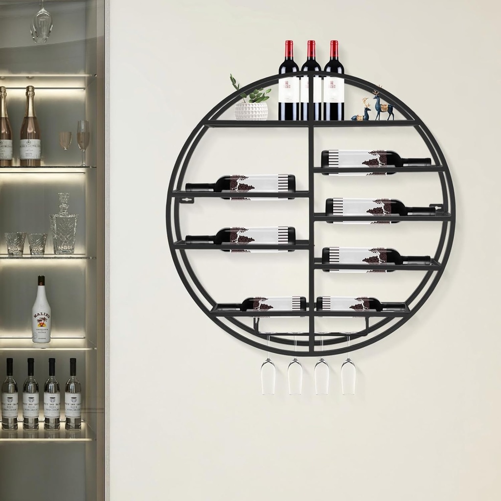 round-wall-mounted-wine-rack-with-glass--2.jpg