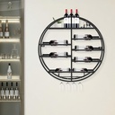 round-wall-mounted-wine-rack-with-glass--2.jpg