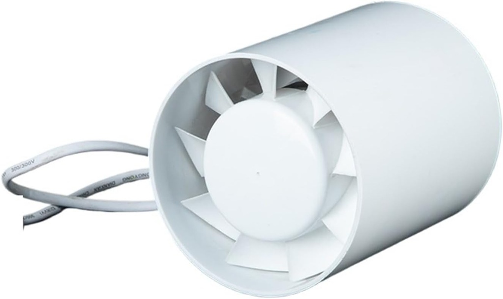 ventilation-fan-pipe-pressurized-small-f-2.jpg