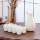 ceramic-vintage-wine-glass-set-sake-cup--3.jpg