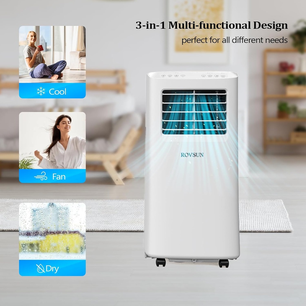 rovsun-8000-btu-portable-air-conditioner-2.jpg