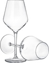 dicunoy-4-pack-unbreakable-stemmed-wine--3.jpg