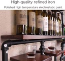 wine-rack-wall--metal-wine-glass-rack-pi-4.jpg