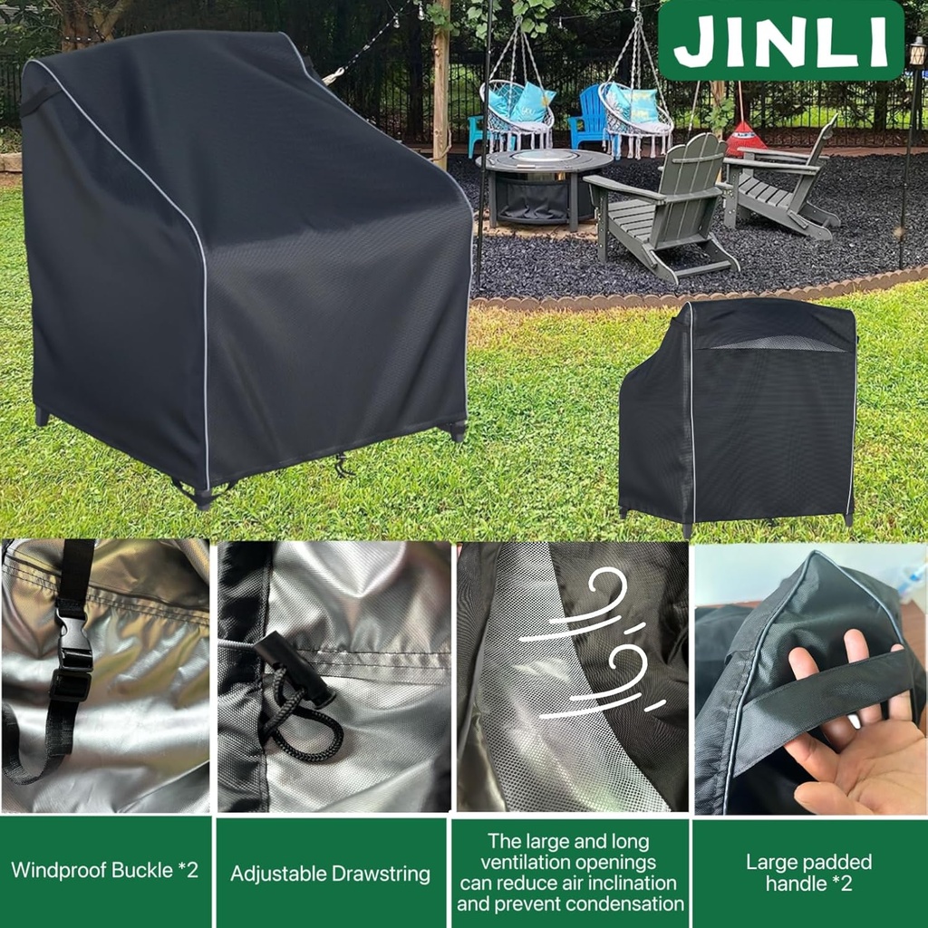 waterproof-patio-adirondack-chair-cover--3.jpg