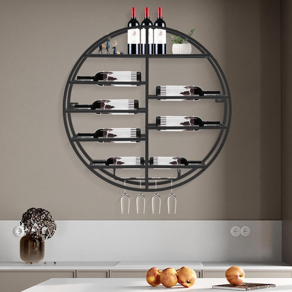 round-wall-mounted-wine-rack-with-glass--3.jpg