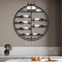 round-wall-mounted-wine-rack-with-glass--3.jpg