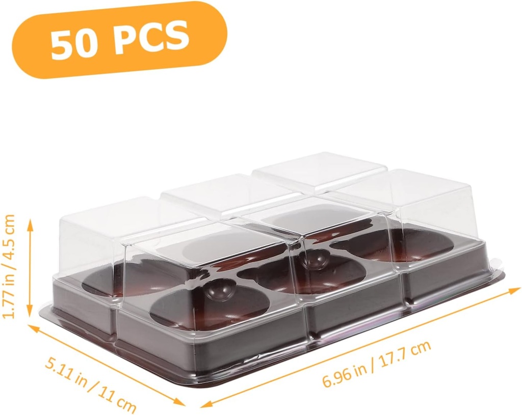 pretyzoom-6-cavity-mochi-containers-with-5.jpg