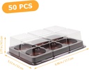 pretyzoom-6-cavity-mochi-containers-with-5.jpg