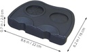 tehaux-2pcs-silicone-tamping-mats-espres-2.jpg
