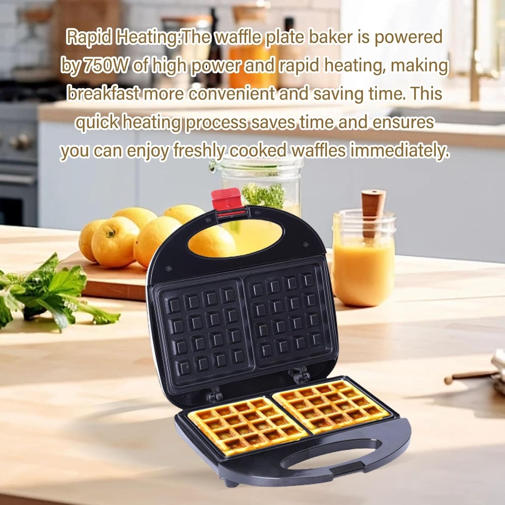 belgian-waffle-maker-750w-non-stick-alum-4.jpg