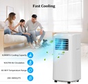 rovsun-8000-btu-portable-air-conditioner-3.jpg
