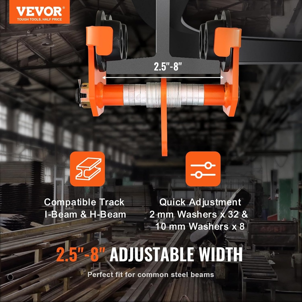 vevor-manual-trolley-2200-lbs1-ton-load--2.jpg
