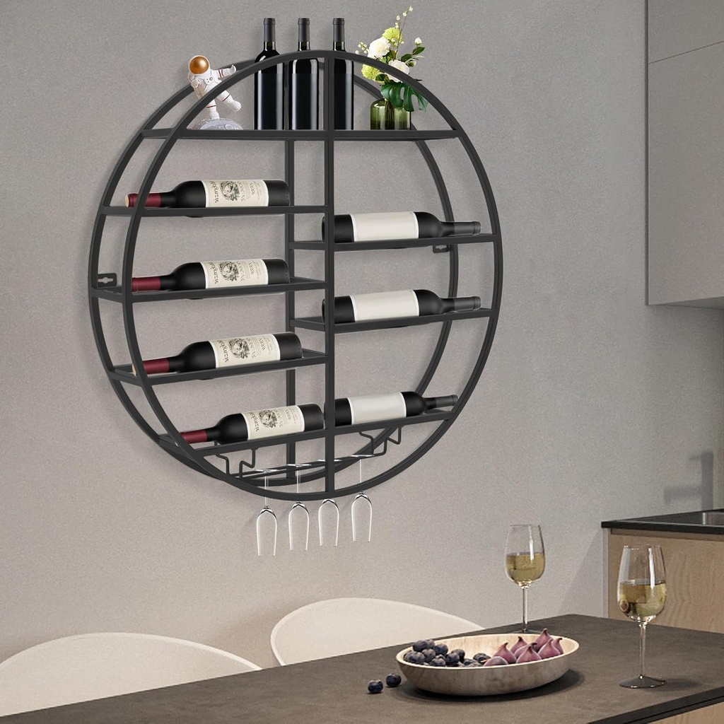round-wall-mounted-wine-rack-with-glass--4.jpg