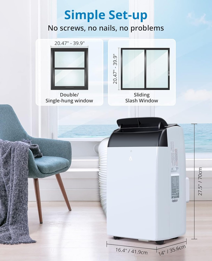 14000-btu-portable-air-conditioner-white-6.jpg