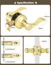 gobrico-1-polished-brass-passage-lever-h-6.jpg