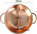 flavor-split-hot-pot-pan-for-home-cookin-6.jpg