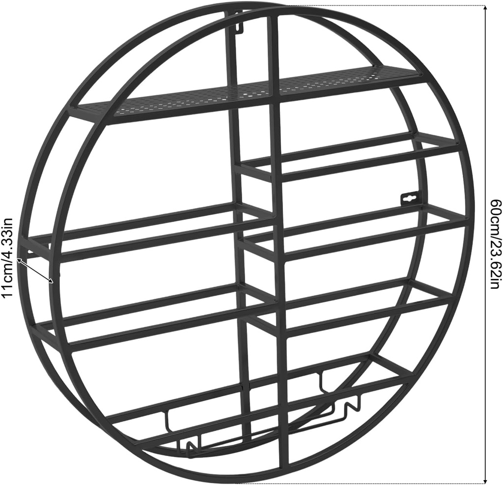 round-wall-mounted-wine-rack-with-glass--5.jpg