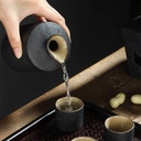 9-piece-japanese-sake-set-japanese-ceram-5.jpg