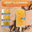 heavy-duty-duster-refills-unscented-disp-2.jpg