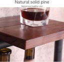 wine-rack-wall--metal-wine-glass-rack-pi-6.jpg
