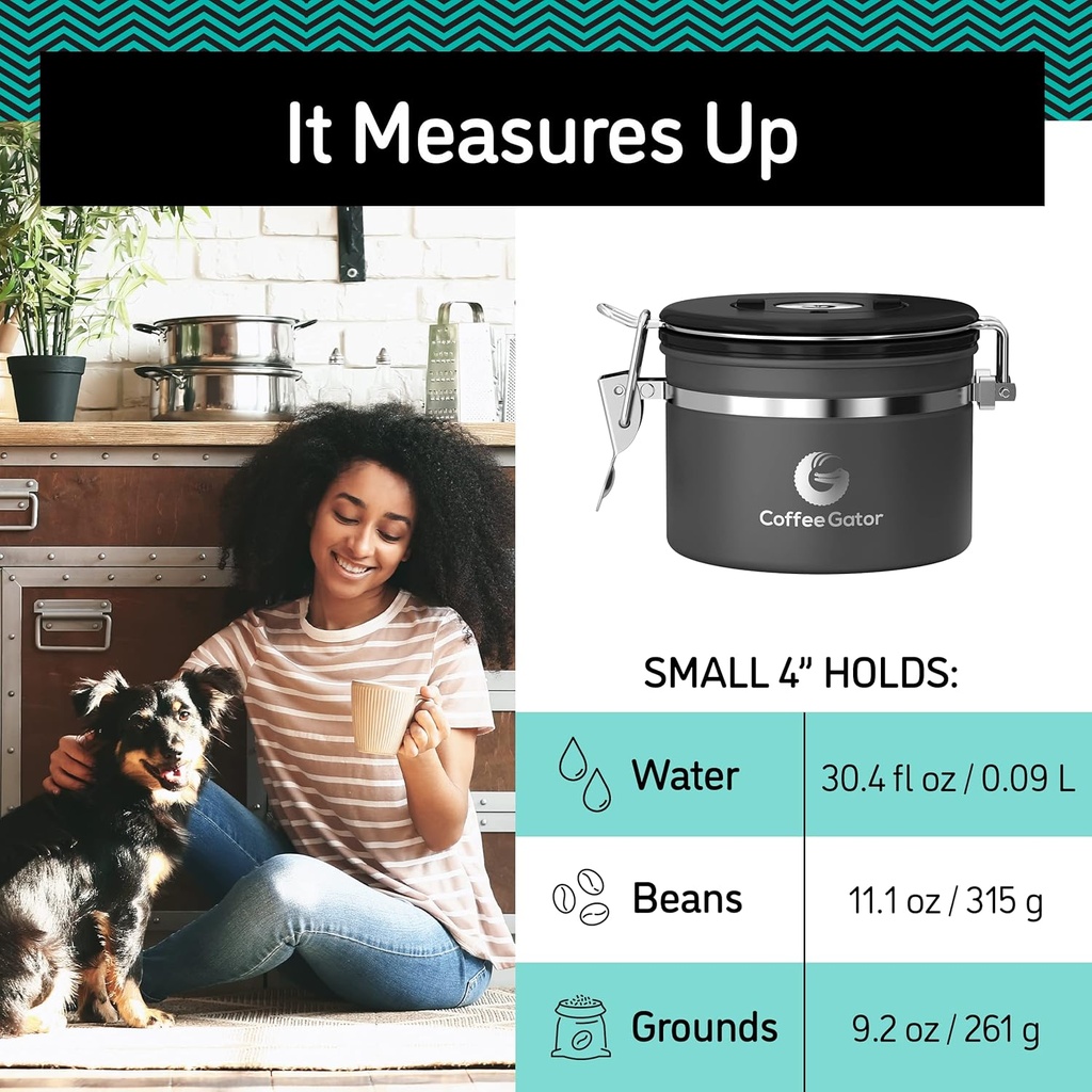 coffee-gator-coffee-storage---11oz-small-4.jpg
