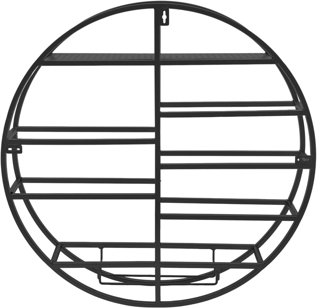 round-wall-mounted-wine-rack-with-glass--6.jpg