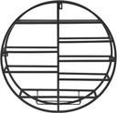 round-wall-mounted-wine-rack-with-glass--6.jpg