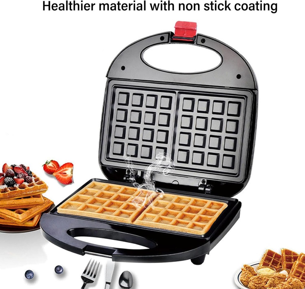 belgian-waffle-maker-750w-non-stick-alum-5.jpg