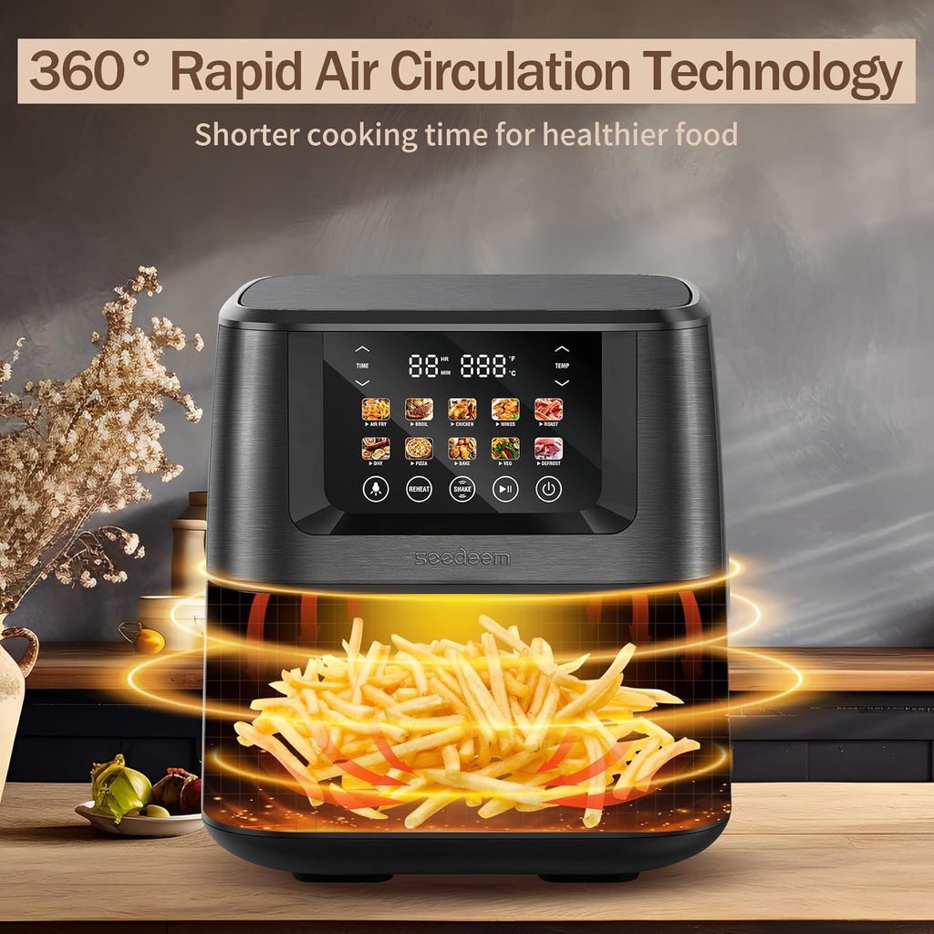 seedeem-max-xl-air-fryer-8qt-10-in-1-dig-6.jpg