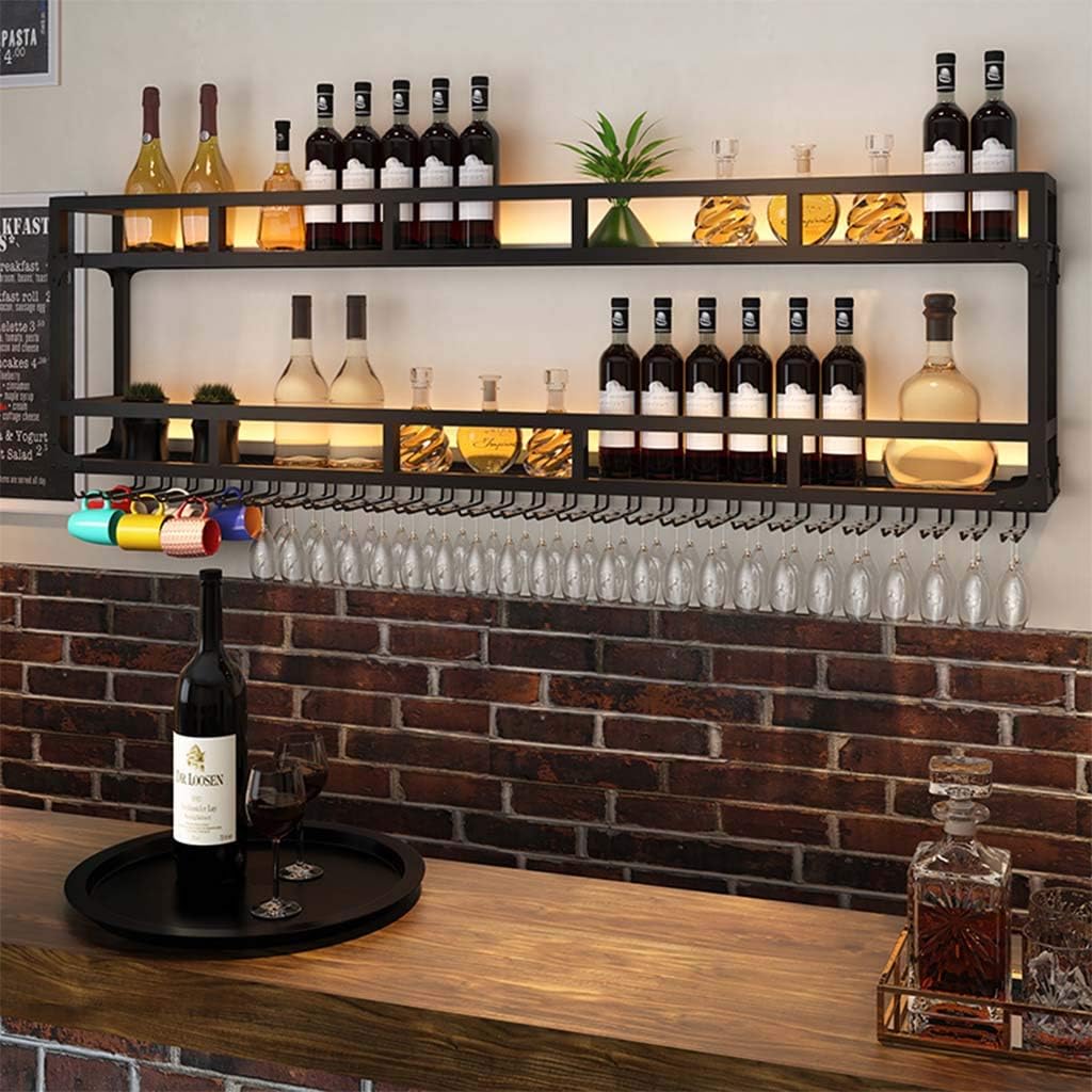 keffor-wine-rack-wall-mounted-multi-laye-4.jpg