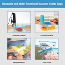inkbird-sous-vide-bags-kit-44pcs---30-bp-6.jpg