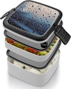 rain-drops-on-glass-bento-box-double-lay-4.jpg