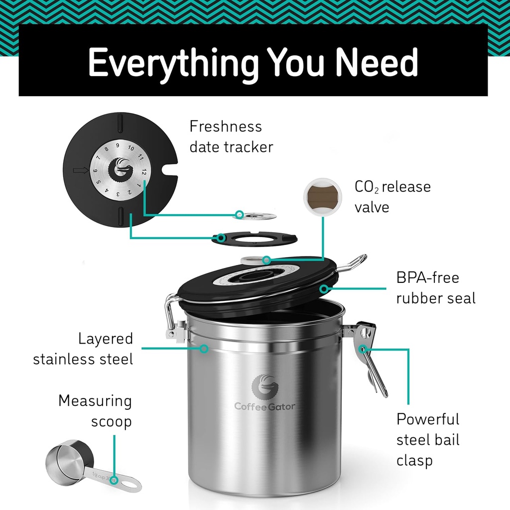 coffee-gator-coffee-storage---11oz-small-5.jpg