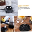 zerodeko-bakery-dessert-box-150pcs-moon--5.jpg