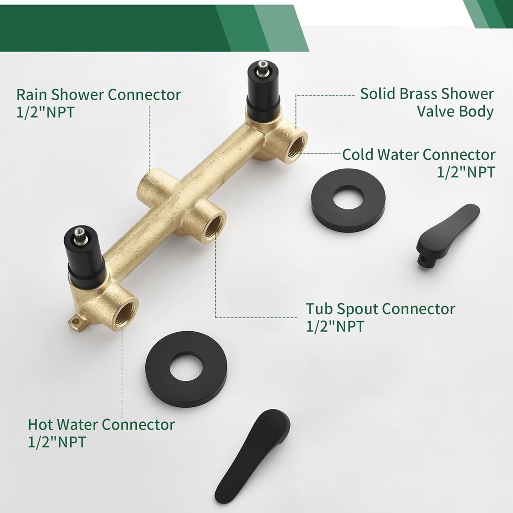 2-handles-tub-shower-faucet-set-shower-s-5.jpg