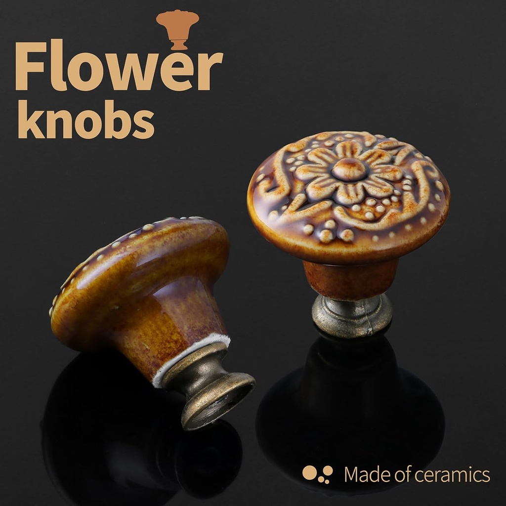 brown-ceramic-knobs-10-pack-flower-drawe-5.jpg