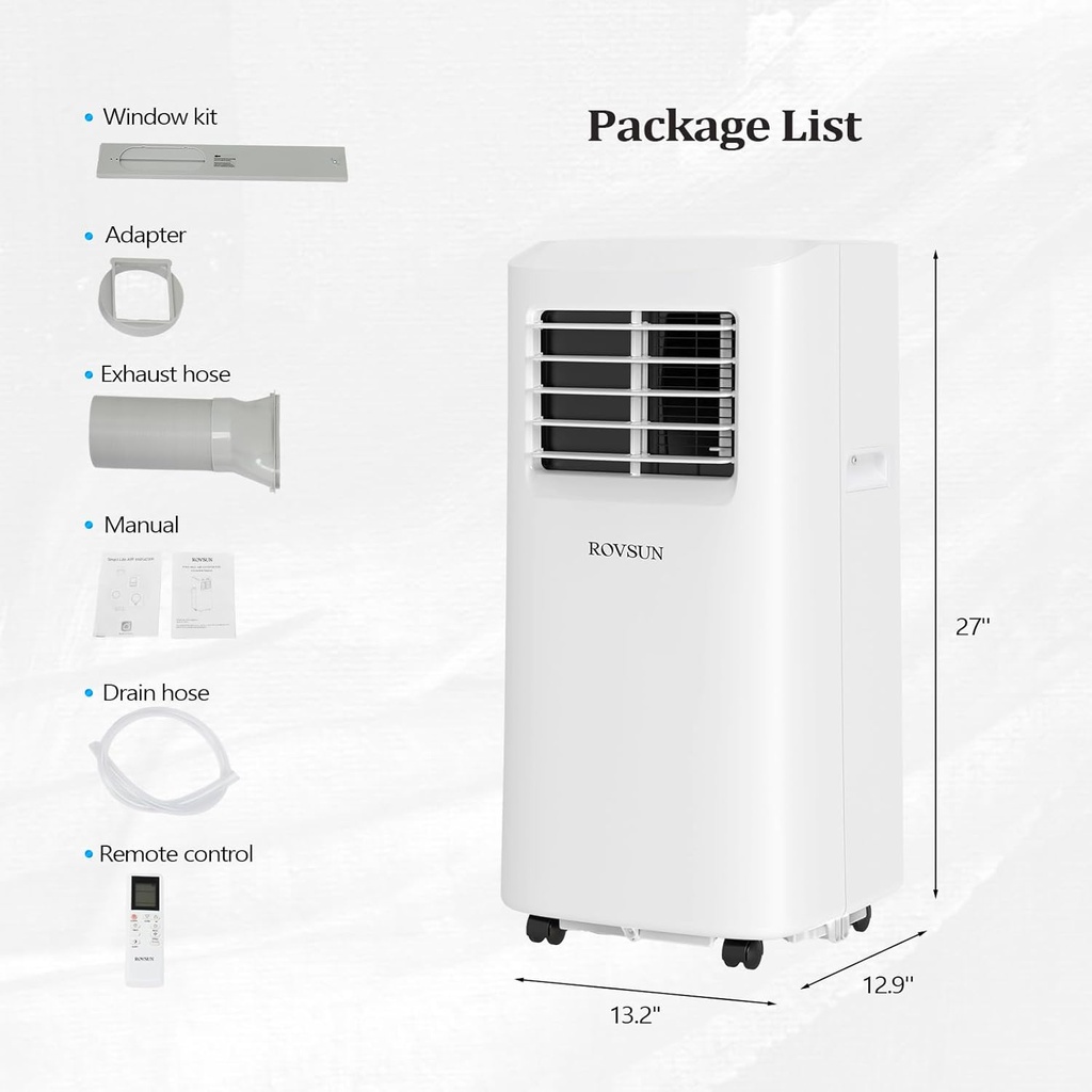 rovsun-8000-btu-portable-air-conditioner-6.jpg