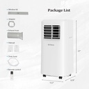 rovsun-8000-btu-portable-air-conditioner-6.jpg